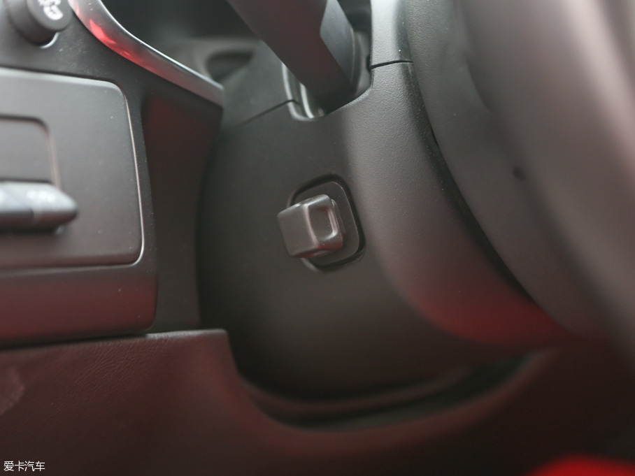 2014��Ơ��S�� C7 Stingray