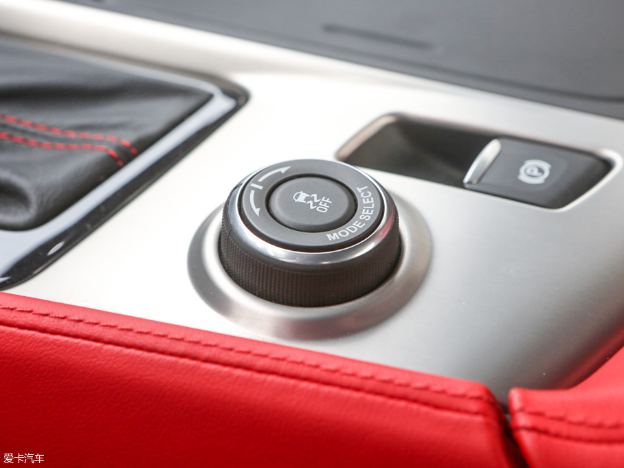 2014��Ơ��S�� C7 Stingray