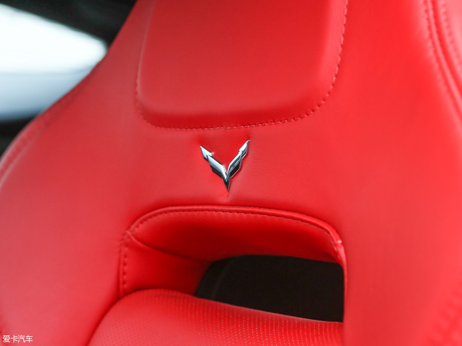 2014��Ơ��S�� C7 Stingray