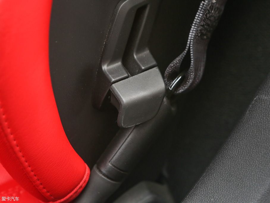 2014��Ơ��S�� C7 Stingray