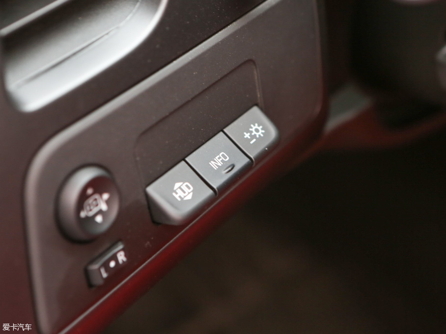 2014��Ơ��S�� C7 Stingray