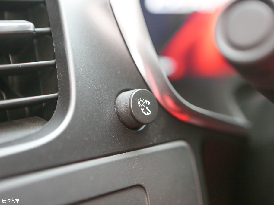 2014��Ơ��S�� C7 Stingray