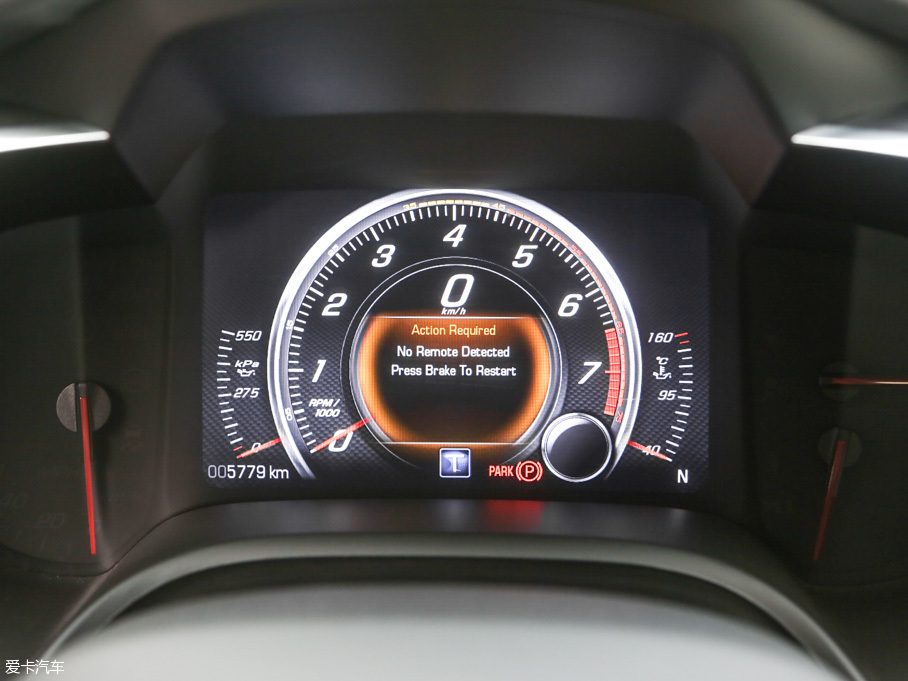 2014��Ơ��S�� C7 Stingray