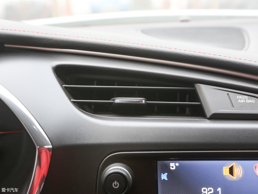 2014��Ơ��S�� C7 Stingray