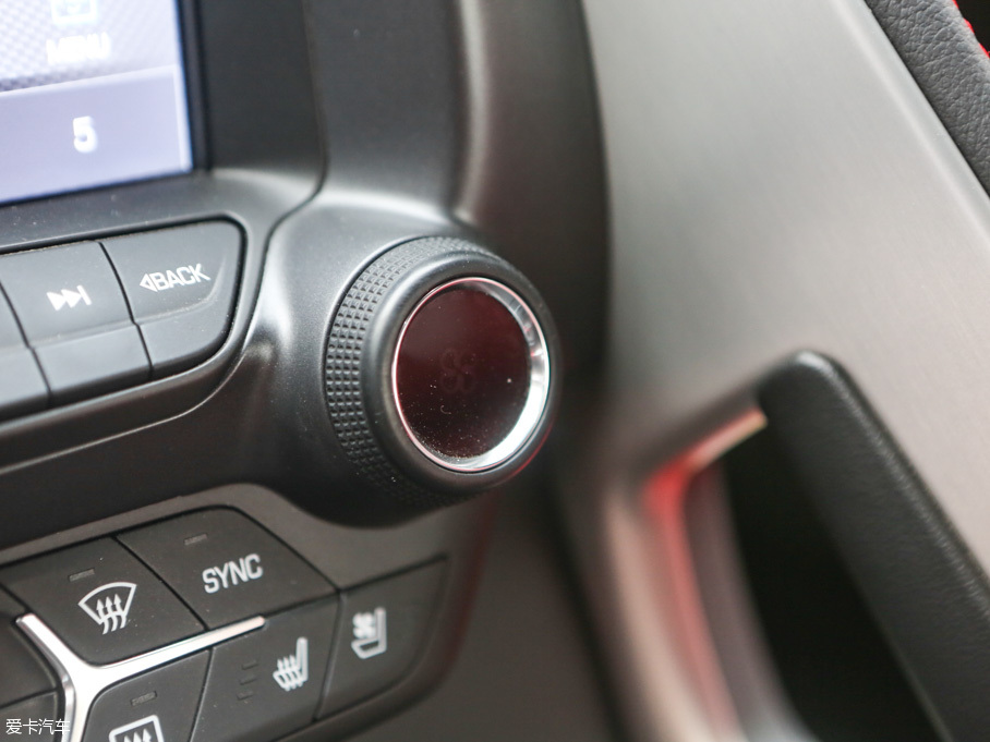 2014��Ơ��S�� C7 Stingray