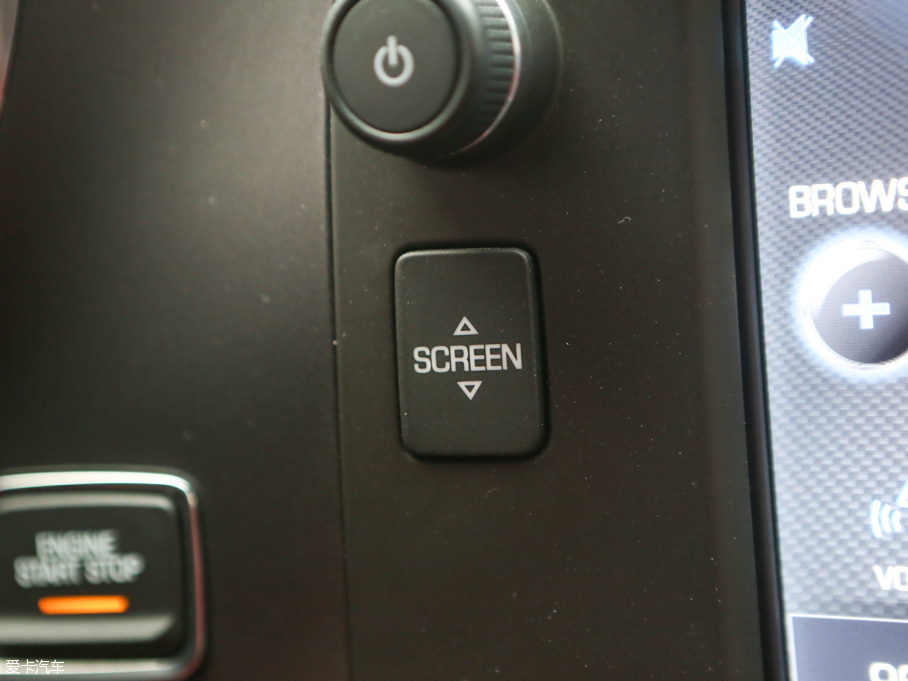 2014��Ơ��S�� C7 Stingray