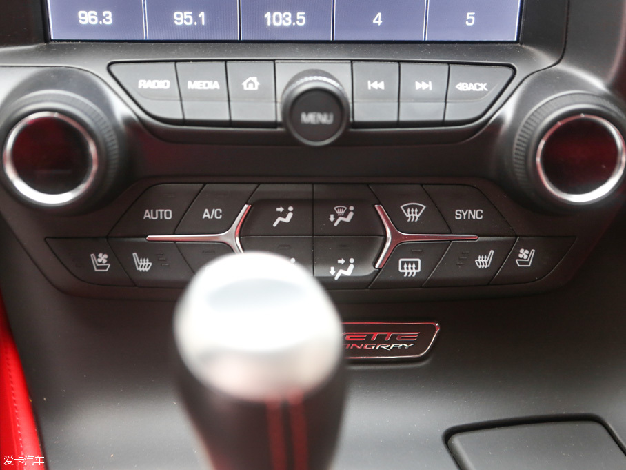 2014��Ơ��S�� C7 Stingray