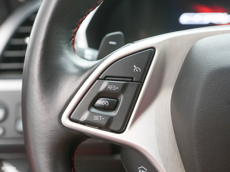 2014��Ơ��S�� C7 Stingray