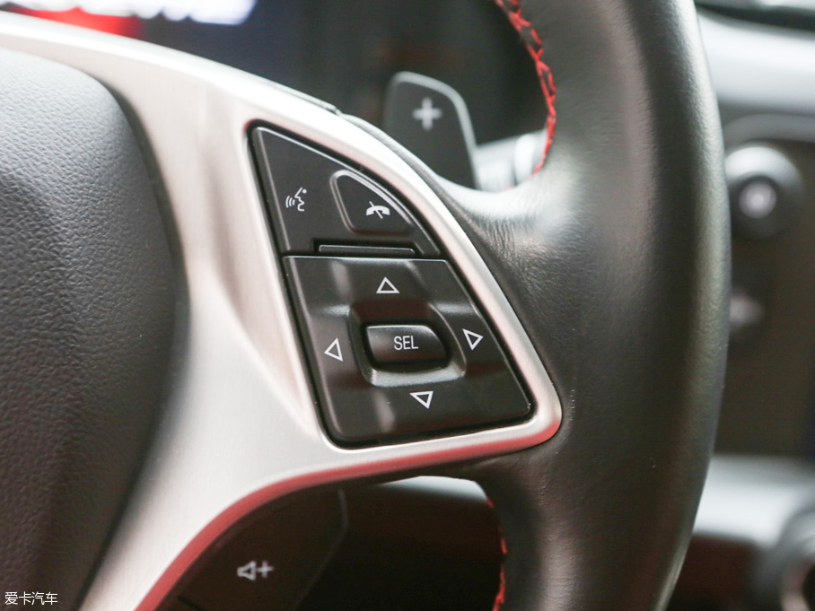 2014��Ơ��S�� C7 Stingray