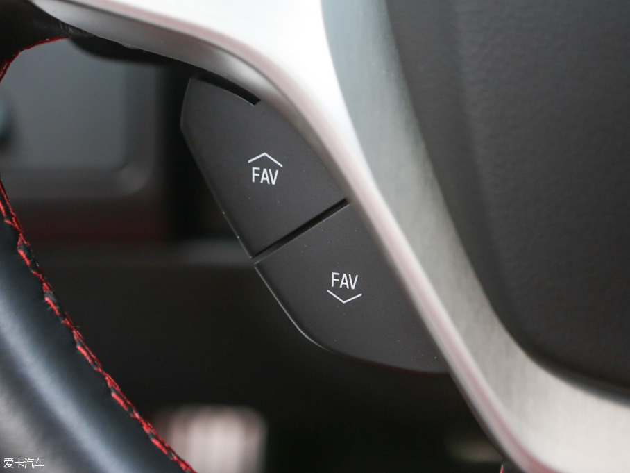 2014��Ơ��S�� C7 Stingray