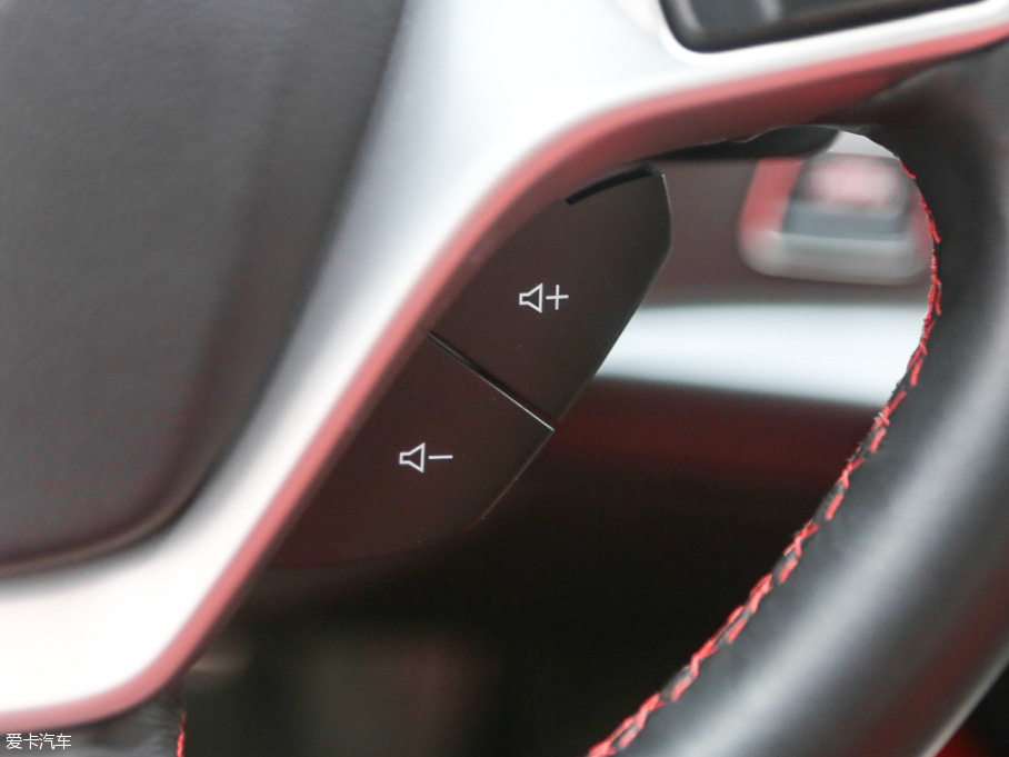 2014��Ơ��S�� C7 Stingray