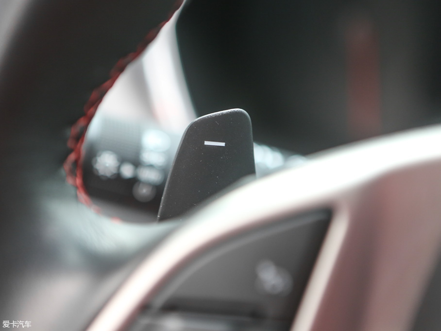 2014��Ơ��S�� C7 Stingray