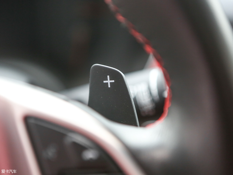 2014��Ơ��S�� C7 Stingray