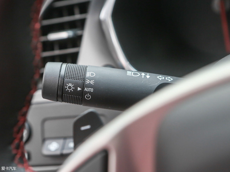 2014��Ơ��S�� C7 Stingray