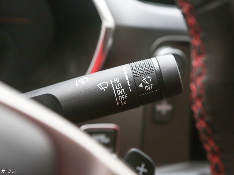 2014��Ơ��S�� C7 Stingray