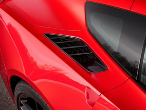 2014��C7 Stingray ��(x��)��(ji��)���^