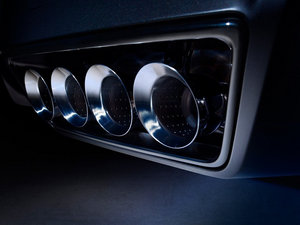 2014��C7 Stingray ��(x��)��(ji��)���^