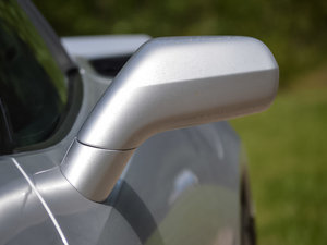 2014��Corvette Stingray �������^