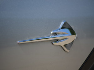 2014��Corvette Stingray ��(x��)��(ji��)���^