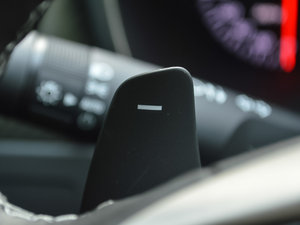 2014��Corvette Stingray �п؅^(q��)