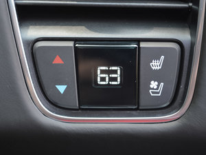 2014��Corvette Stingray �п؅^(q��)