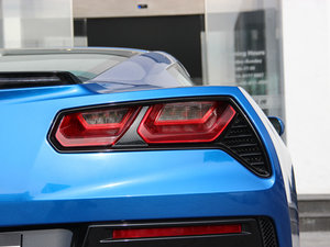 2014��C7 Stingray β��