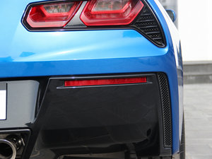 2014��C7 Stingray ��(x��)��(ji��)���^