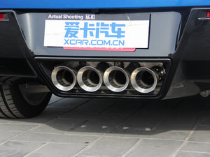 2014��C7 Stingray ��(x��)��(ji��)���^