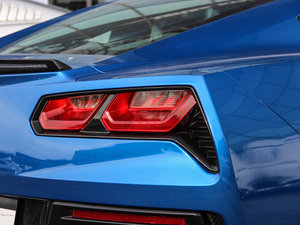 2014��C7 Stingray ��(x��)��(ji��)���^