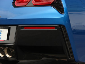 2014��C7 Stingray ��(x��)��(ji��)���^