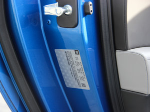 2014��C7 Stingray ���g����