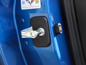 2014��C7 Stingray ���g����