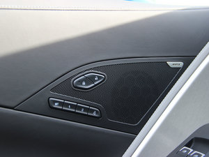 2014��C7 Stingray ���g����