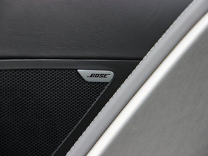 2014��C7 Stingray ���g����