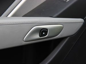 2014��C7 Stingray ���g����