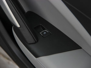 2014��C7 Stingray ���g����