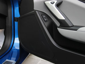 2014��C7 Stingray ���g����