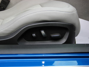 2014��C7 Stingray ���g����