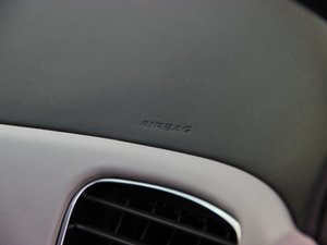 2014��C7 Stingray ���g����