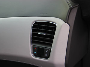 2014��C7 Stingray ���g����