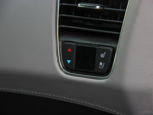 2014��C7 Stingray ���g����