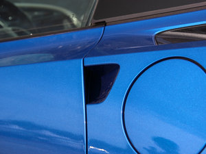 2014��C7 Stingray ���{�T����