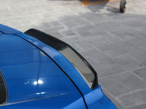 2014��C7 Stingray �������^