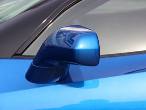 2014��C7 Stingray �������^