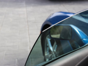 2014��C7 Stingray ���g����