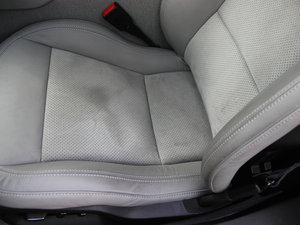 2014��C7 Stingray ���g����