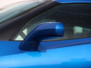 2014��C7 Stingray �������^