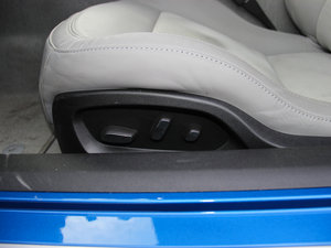 2014��C7 Stingray ���g����