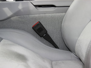 2014��C7 Stingray ���g����