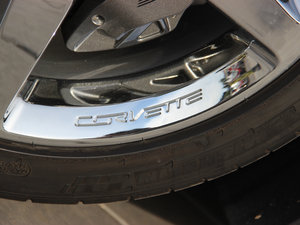 2014��C7 Stingray �������^